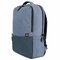 Рюкзак Xiaomi Commuter Backpack (Light Blue)