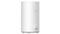 Увлажнитель воздуха Xiaomi Mi Smart Humidifier (MJJSQ04DY)
