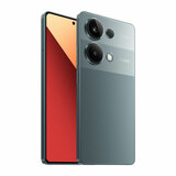 Смартфон Redmi Note 13 Pro 8/256GB Green/Зеленый