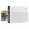 Портативный фотопринтер Xiaomi Mi Portable Photo Printer 1S (Silver Gray)