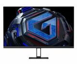 Монитор Игровой Xiaomi Redmi Display X27GQ 2025 2K 165Гц CN